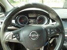 Opel Astra - 7