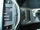Opel Astra - 8
