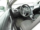 Opel Astra - 9