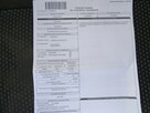 Mercedes AXOR 1829 Chłodnia Lamberet Sprowadzony Euro 5 Przebieg Udokumentowany , Klima , Blokada Mo - 9