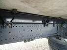 Mercedes AXOR 1829 Chłodnia Lamberet Sprowadzony Euro 5 Przebieg Udokumentowany , Klima , Blokada Mo - 12