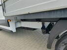 Ford Transit doka*brygadówka *7 osób *klima - 14