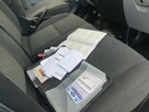 Ford Transit doka*brygadówka *7 osób *klima - 15