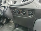 Ford Transit doka*brygadówka *7 osób *klima - 16