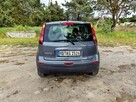 Nissan Note 1.6 16V*ACENTA*Klima*Pełna Elektryka*Zadbany*Serwisowany*ZOBACZ!! - 9