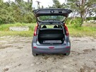 Nissan Note 1.6 16V*ACENTA*Klima*Pełna Elektryka*Zadbany*Serwisowany*ZOBACZ!! - 10