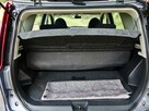 Nissan Note 1.6 16V*ACENTA*Klima*Pełna Elektryka*Zadbany*Serwisowany*ZOBACZ!! - 11