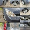 Nissan Note 1.6 16V*ACENTA*Klima*Pełna Elektryka*Zadbany*Serwisowany*ZOBACZ!! - 15
