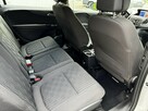 Opel Zafira 1.4T Navi PDC Gwarancja - 12