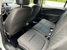 Opel Zafira 1.4T Navi PDC Gwarancja - 13