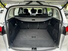 Opel Zafira 1.4T Navi PDC Gwarancja - 15