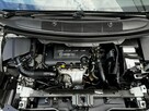 Opel Zafira 1.4T Navi PDC Gwarancja - 16