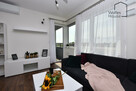 Mieszkanie Kraków Kraków-Śródmieście, Kraków-Śródmieście, al. 29 Listopada - 2