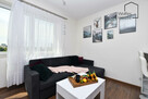 Mieszkanie Kraków Kraków-Śródmieście, Kraków-Śródmieście, al. 29 Listopada - 3