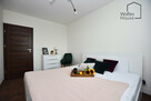 Mieszkanie Kraków Kraków-Śródmieście, Kraków-Śródmieście, al. 29 Listopada - 10