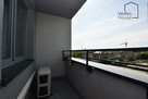 Mieszkanie Kraków Kraków-Śródmieście, Kraków-Śródmieście, al. 29 Listopada - 13