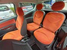 Citroen C2 bardzo zadbany, tylko 122 tys km!! piękne wnętrze, klima, elektryka - 5