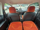 Citroen C2 bardzo zadbany, tylko 122 tys km!! piękne wnętrze, klima, elektryka - 6