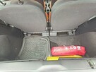 Citroen C2 bardzo zadbany, tylko 122 tys km!! piękne wnętrze, klima, elektryka - 7