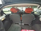 Citroen C2 bardzo zadbany, tylko 122 tys km!! piękne wnętrze, klima, elektryka - 8