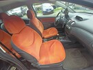 Citroen C2 bardzo zadbany, tylko 122 tys km!! piękne wnętrze, klima, elektryka - 9