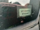 Citroen C2 bardzo zadbany, tylko 122 tys km!! piękne wnętrze, klima, elektryka - 12