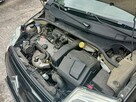 Citroen C2 bardzo zadbany, tylko 122 tys km!! piękne wnętrze, klima, elektryka - 13
