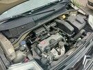 Citroen C2 bardzo zadbany, tylko 122 tys km!! piękne wnętrze, klima, elektryka - 15