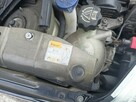 Citroen C2 bardzo zadbany, tylko 122 tys km!! piękne wnętrze, klima, elektryka - 16