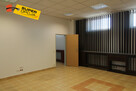 Lokal użytkowy Kraków gm. Kraków-Podgórze Podgórze, - 7