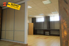 Lokal użytkowy Kraków gm. Kraków-Podgórze Podgórze, - 10