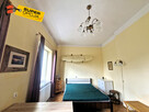 Mieszkanie Kraków gm. Kraków-Śródmieście, Szewska - 3
