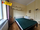 Mieszkanie Kraków gm. Kraków-Śródmieście, Szewska - 5