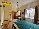 Mieszkanie Kraków gm. Kraków-Śródmieście, Szewska - 6