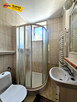 Mieszkanie Kraków gm. Kraków-Śródmieście, Szewska - 9