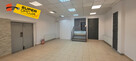 Lokal użytkowy Kraków gm. Kraków-Podgórze Podgórze, - 8