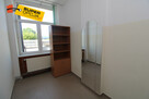 Lokal użytkowy Kraków gm. Kraków-Podgórze Podgórze, - 10