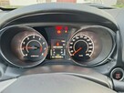 Mitsubishi ASX 1.6i 117KM Intense 2WD Xenon  Super stan Bezwypadkowy Full Serwis - 7
