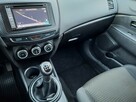 Mitsubishi ASX 1.6i 117KM Intense 2WD Xenon  Super stan Bezwypadkowy Full Serwis - 11