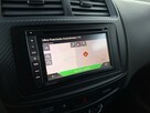 Mitsubishi ASX 1.6i 117KM Intense 2WD Xenon  Super stan Bezwypadkowy Full Serwis - 12
