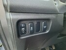 Mitsubishi ASX 1.6i 117KM Intense 2WD Xenon  Super stan Bezwypadkowy Full Serwis - 16
