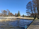 Działka budowlana Rukławki gm. Biskupiec, - 7