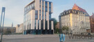Lokal użytkowy Wrocław gm. Wrocław-Stare Miasto Stare Miasto, Wolności - 1