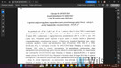Działka budowlana Kania Nowa gm. Serock, Popowska - 7
