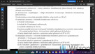 Działka budowlana Kania Nowa gm. Serock, Popowska - 8