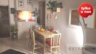 Mieszkanie Koszalin - 3