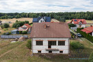 Dom Giedlarowa gm. Leżajsk, - 8