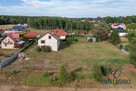 Dom Giedlarowa gm. Leżajsk, - 10