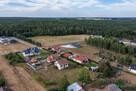 Dom Giedlarowa gm. Leżajsk, - 11