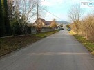 Działka usługowa Daleszyce Mójcza - 4
